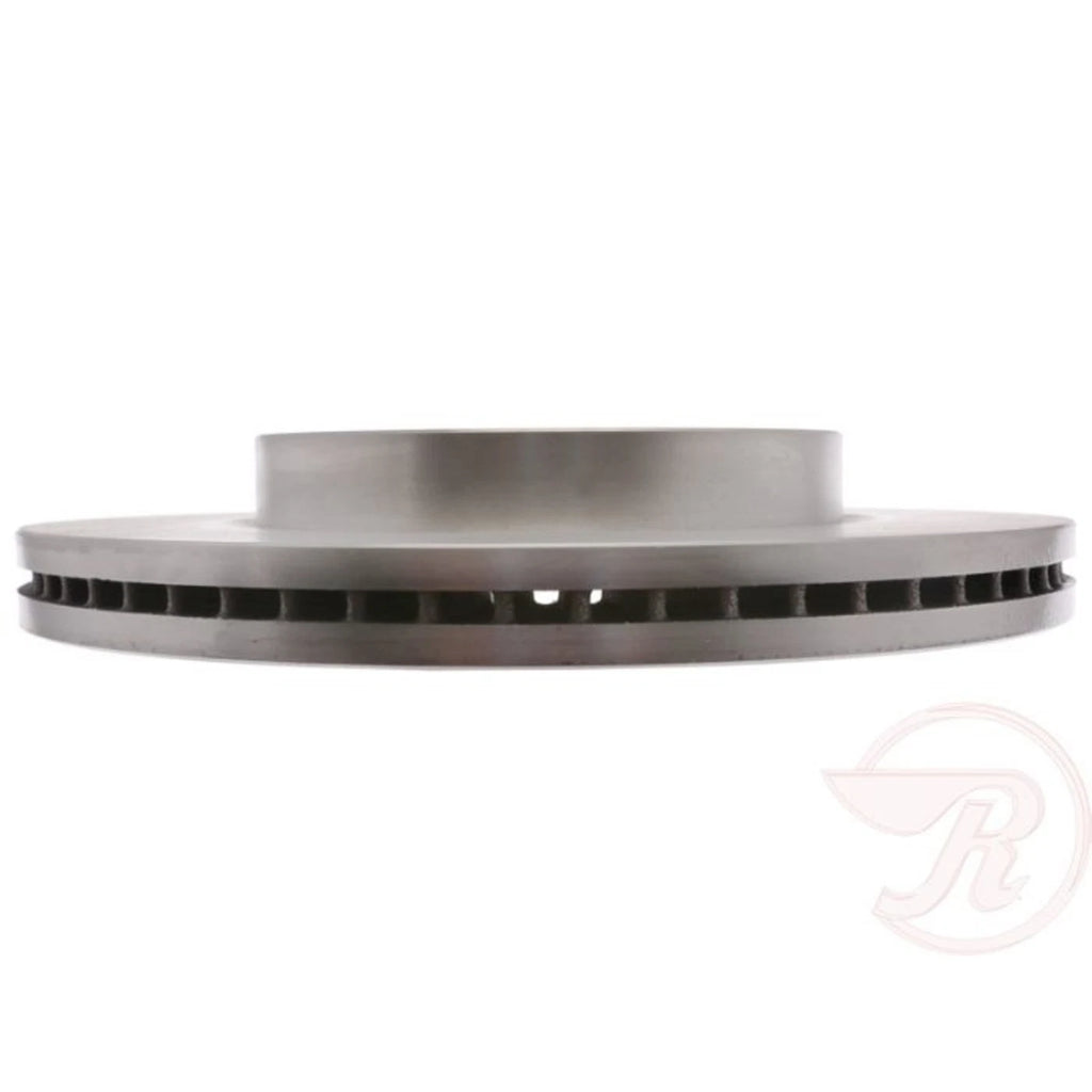 Brake Discs for Chevy Tahoe (Front Driver or Passenger Side)