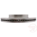 Brake Discs for Chevy Tahoe (Front Driver or Passenger Side)