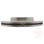 Brake Discs for Chevy Tahoe (Front Driver or Passenger Side)