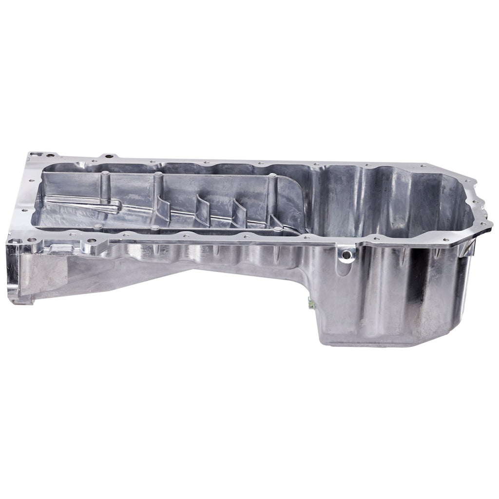 Oil Pan for Dodge Charger Challenger Chrysler 300 Magnum (2005–2008)