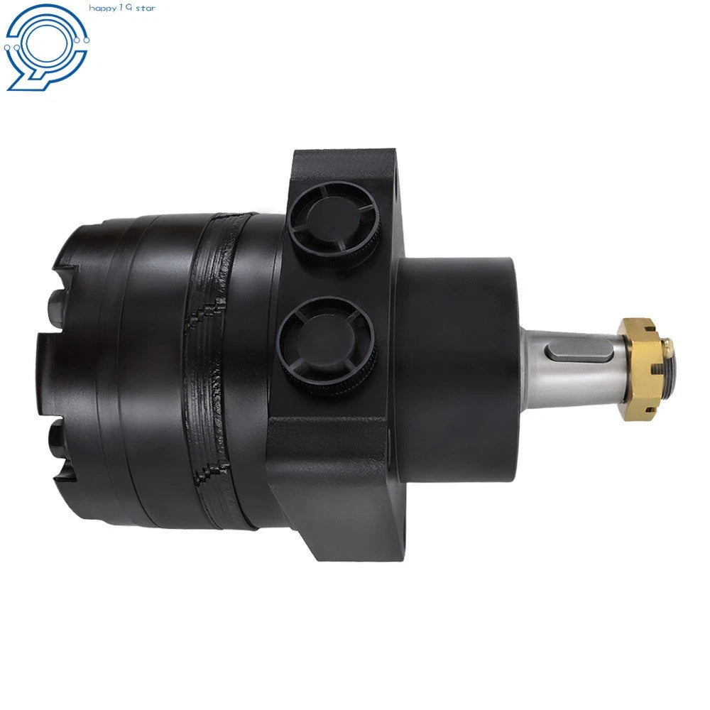 Wheel Hydraulic Motor for Scag Turf Tiger Cub Cat Wildcat