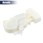 Front Right Door Lock Latch Actuator 69030-20500 for Toyota Celica (2000–2005)