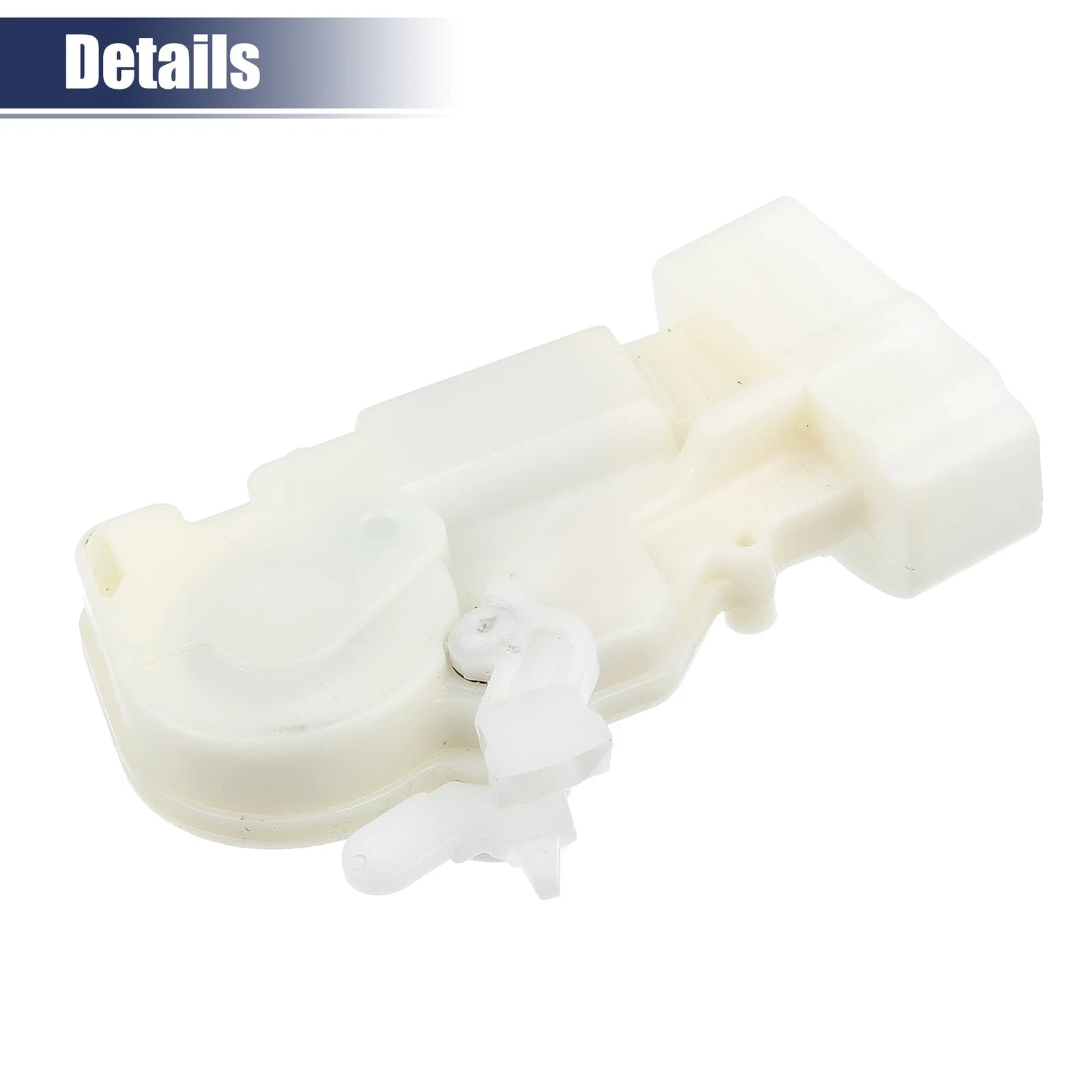 Front Right Door Lock Latch Actuator 69030-20500 for Toyota Celica (2000–2005)