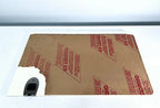 Walkthrough Console Mounted Door for Scout 215 Dorado