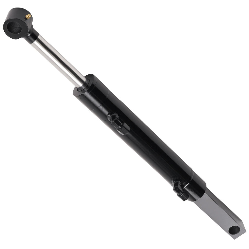 Quick Tach Cylinder for Bobcat 863 864 873 A220 A300 S150 S160 T180 T190 (–) 6810350