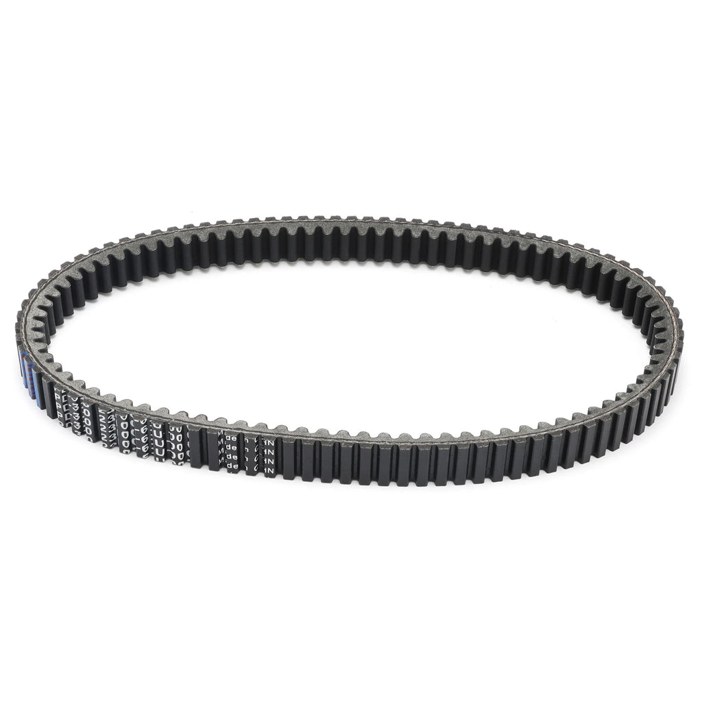 Drive Belt V-Belt for Aeon Elite 250 300 350i Urban 350i ATV (2010–2020) AEO-2310062U-000