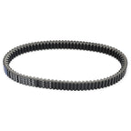 Drive Belt V-Belt for Aeon Elite 250 300 350i Urban 350i ATV (2010–2020) AEO-2310062U-000