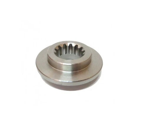 Spacer for Yamaha 40HP-50HP 663-45987-02-00