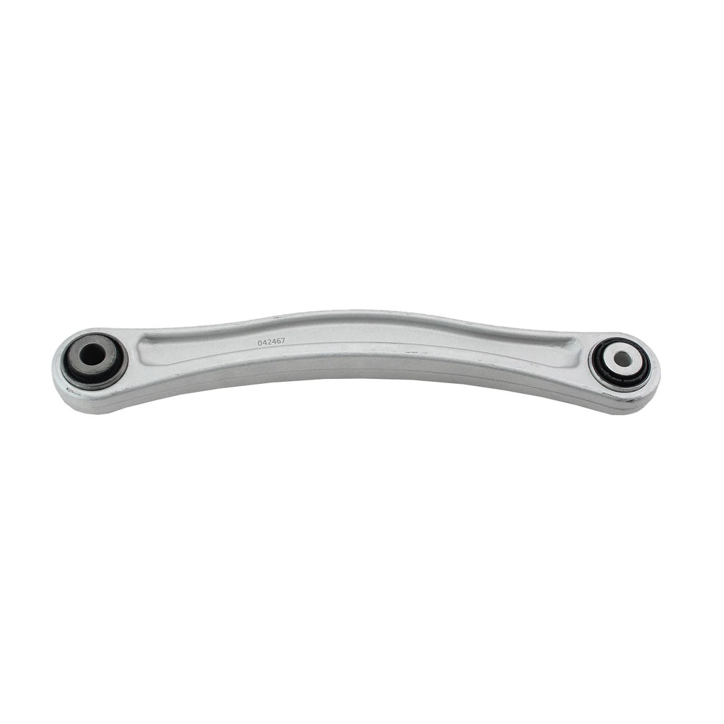 Lemforder Rear Right Upper Suspension Control Arm for Audi Volkswagen