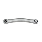 Lemforder Rear Right Upper Suspension Control Arm for Audi Volkswagen