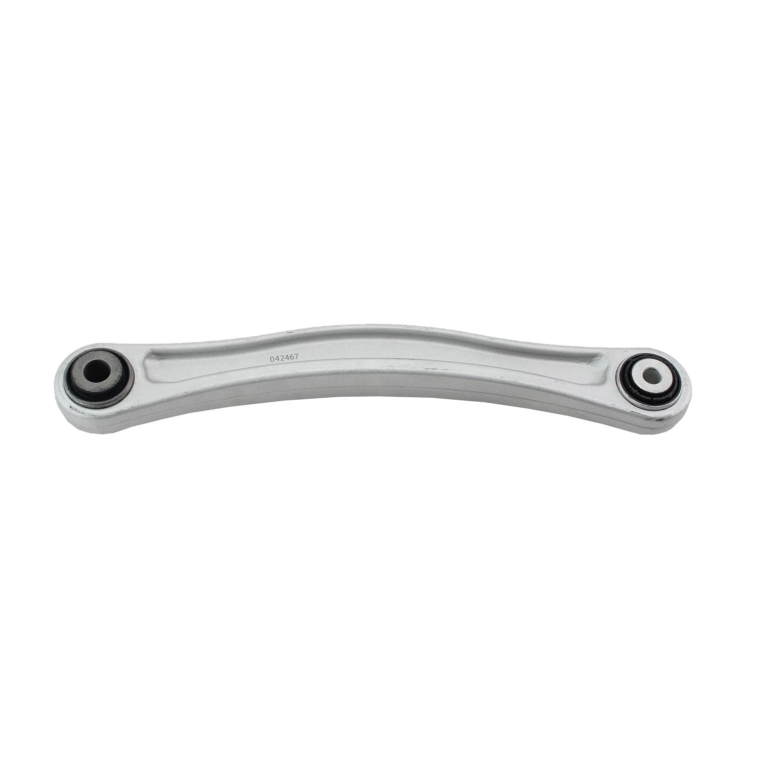 Lemforder Rear Right Upper Suspension Control Arm for Audi Volkswagen