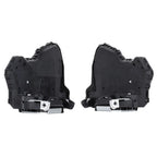 2 Pcs Door Lock Actuators for Toyota Scion Lexus