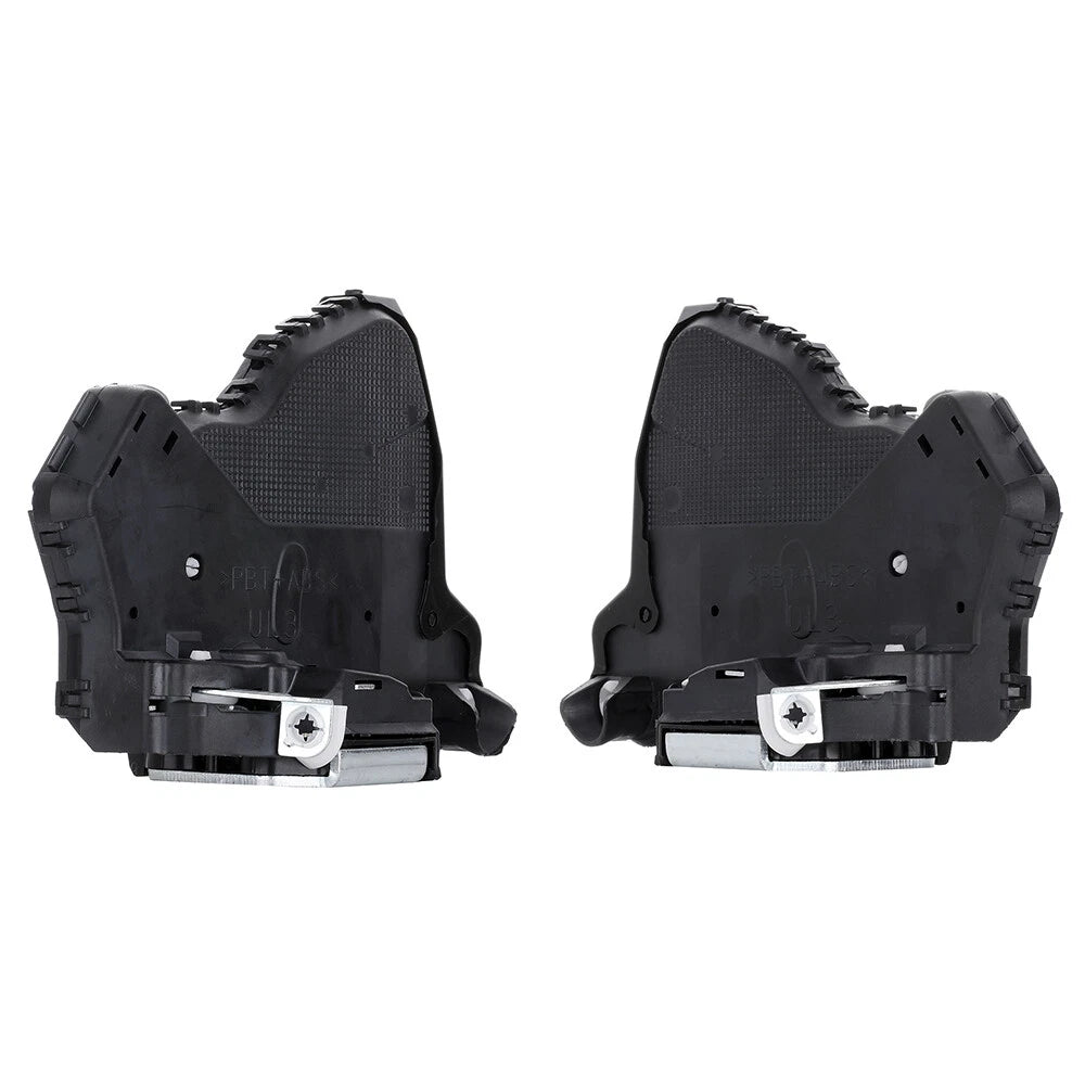 2 Pcs Door Lock Actuators for Toyota Scion Lexus