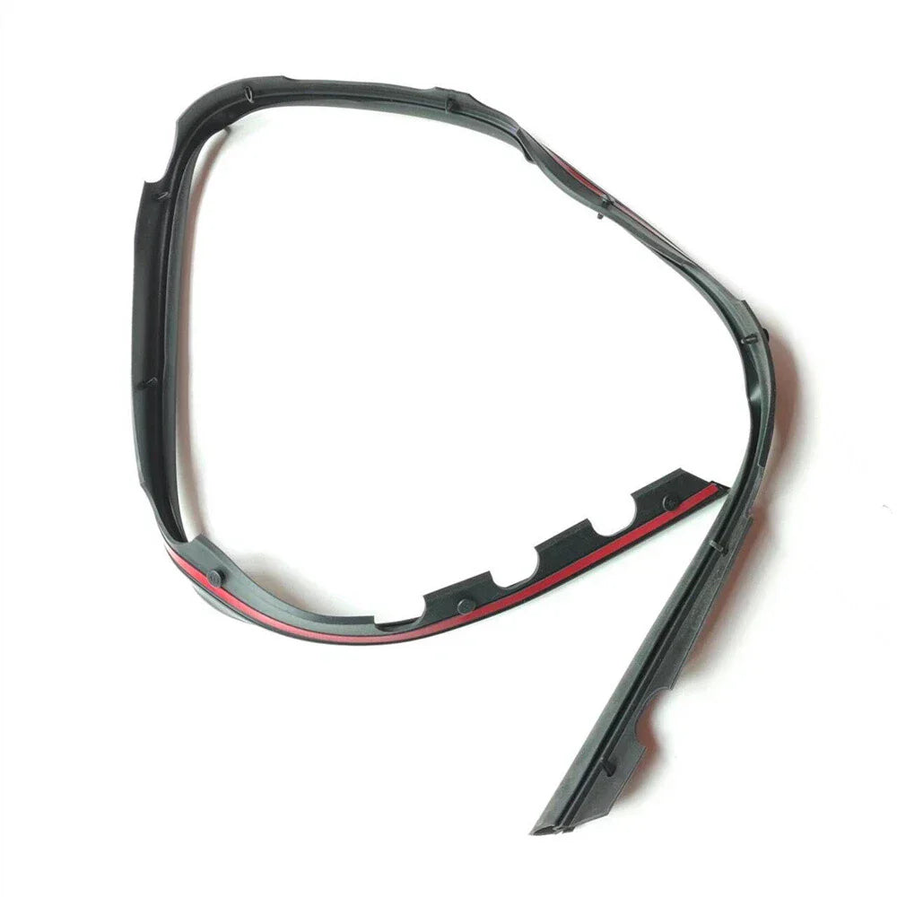 Hood Seal for Nissan Altima 2013-2016