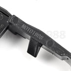 Chain Slider Buffer Guide for Honda ATC250R (1981–1989)