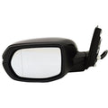Heated Driver Side Mirror for Honda CR-V (2016)