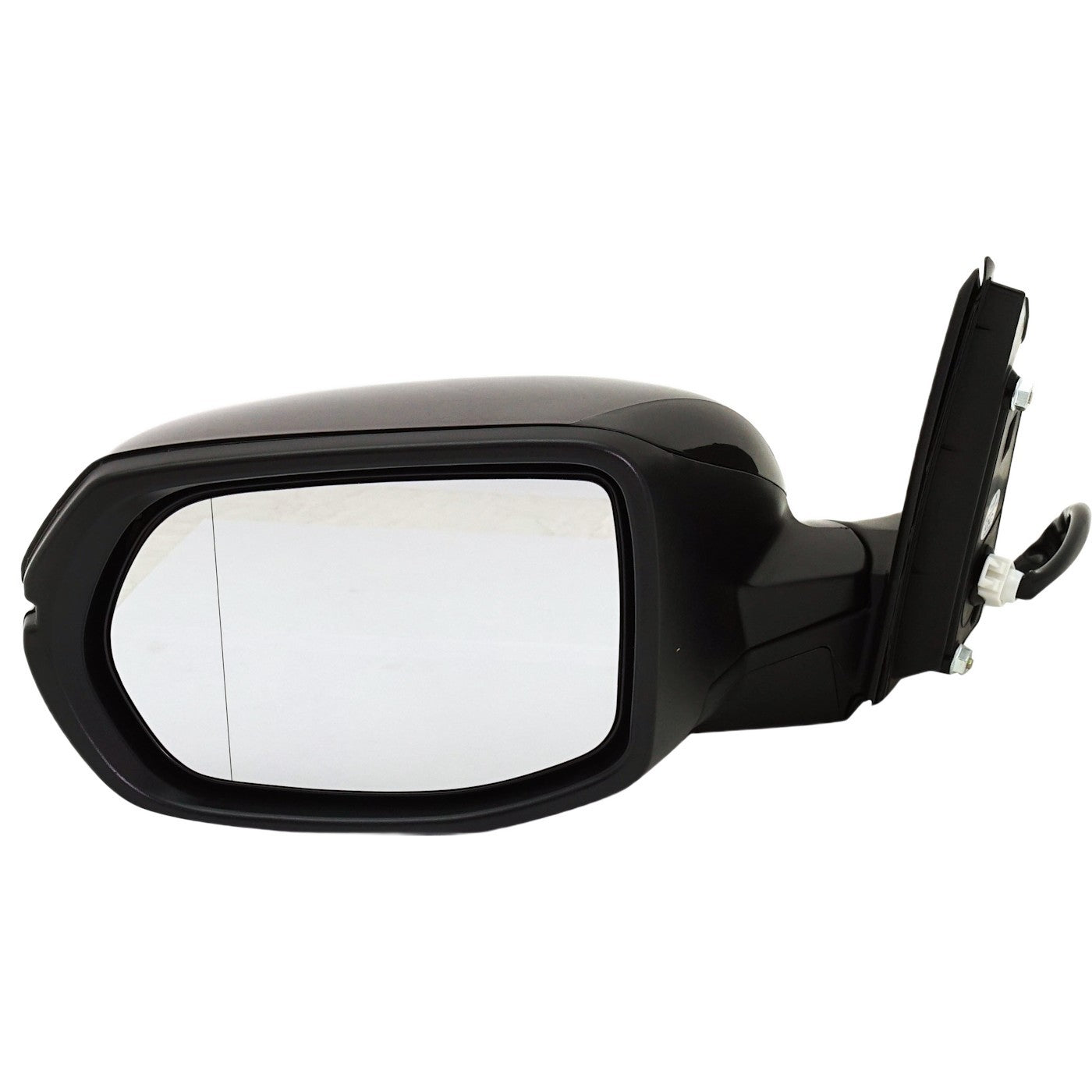 Heated Driver Side Mirror for Honda CR-V (2016)