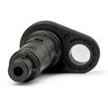 PCV Valve for Honda Accord, Crosstour, Odyssey, Passport, Acura RDX, RLX (2010-2020)