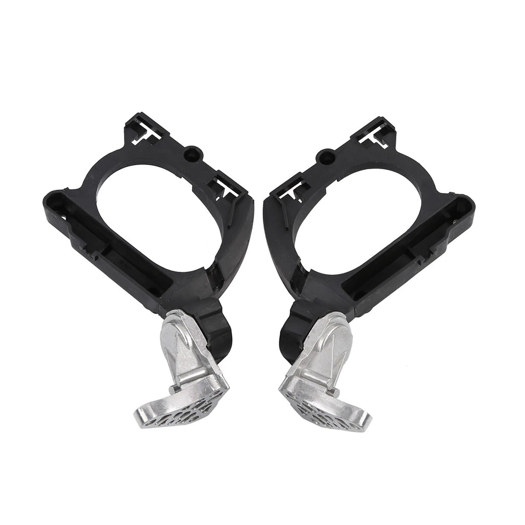 Rear View Mirror Base Mount Bracket for Honda Goldwing GL 1800 (2001–2017)