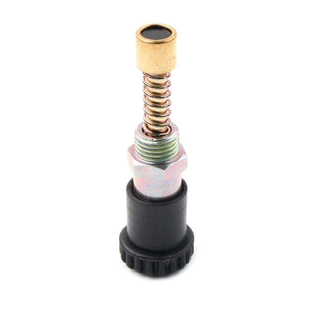 Carb 9538 Manual Choke Starter for Dellorto PHBG 15/18/19/20/21BS 19/21CS