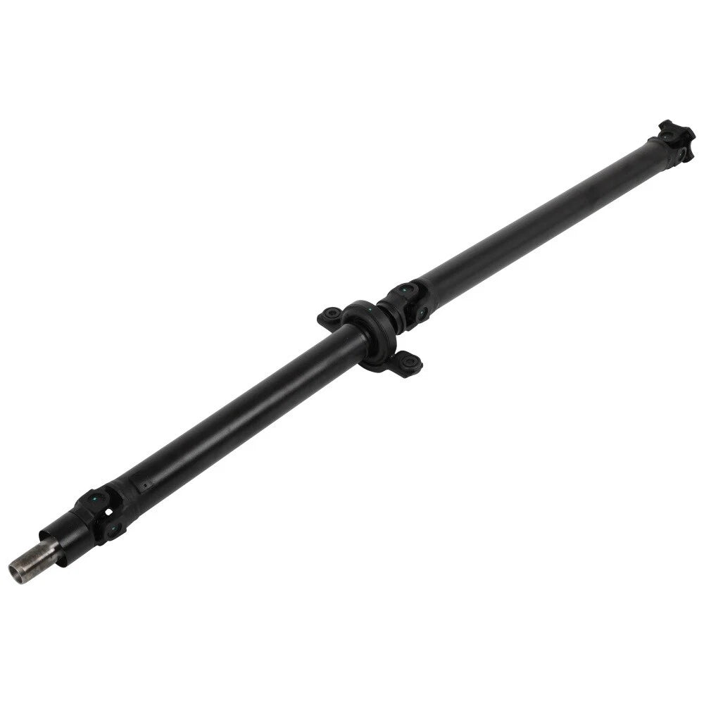 Rear AWD Driveshaft Prop Shaft Assembly for Subaru Outback (2005–2009)