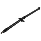 Rear AWD Driveshaft Prop Shaft Assembly for Subaru Outback (2005–2009)