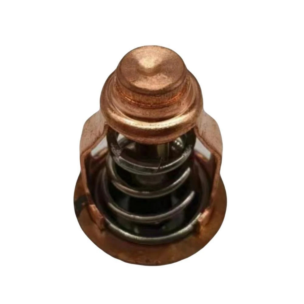 Thermostat & Gasket for Yamaha F150 Outboard (67F-12411-01-00, 63P-12414-00-00)