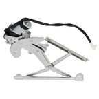 Electric Window Regulator Assembly for Toyota Camry (1997-2001)