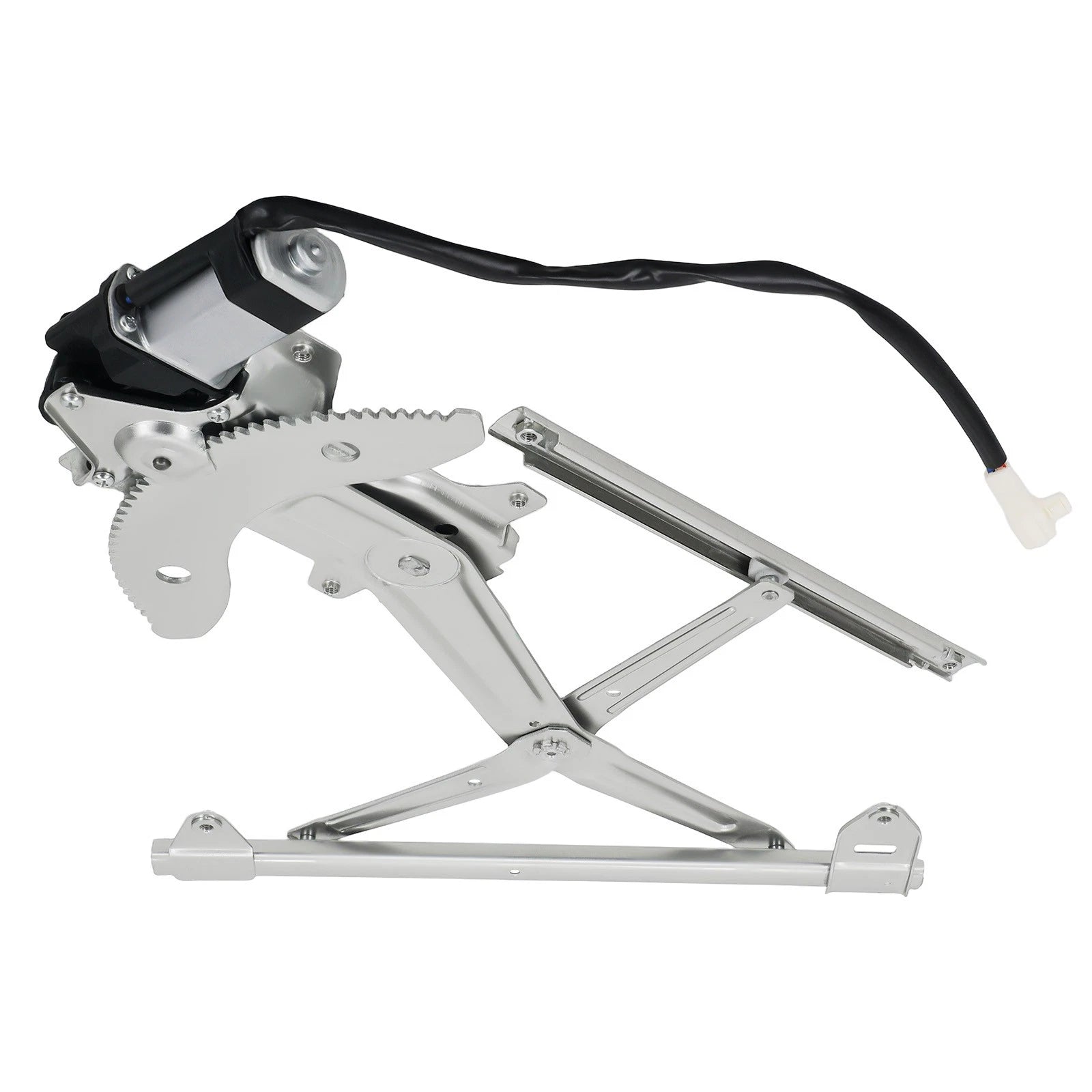 Electric Window Regulator Assembly for Toyota Camry (1997-2001)