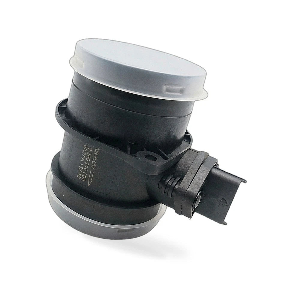 Air Flow Meter Assembly for Hyundai Kia Carnival II Sonata (2006–2010) 0K0AA-13210