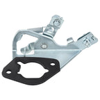 Stay Choke Control for Honda Engines GX240, GX270, GX340, GX390 (16590-ZE2-812)