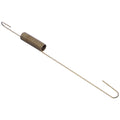 Governor Springs for Lawn Mower (5.5HP, 6.5HP)