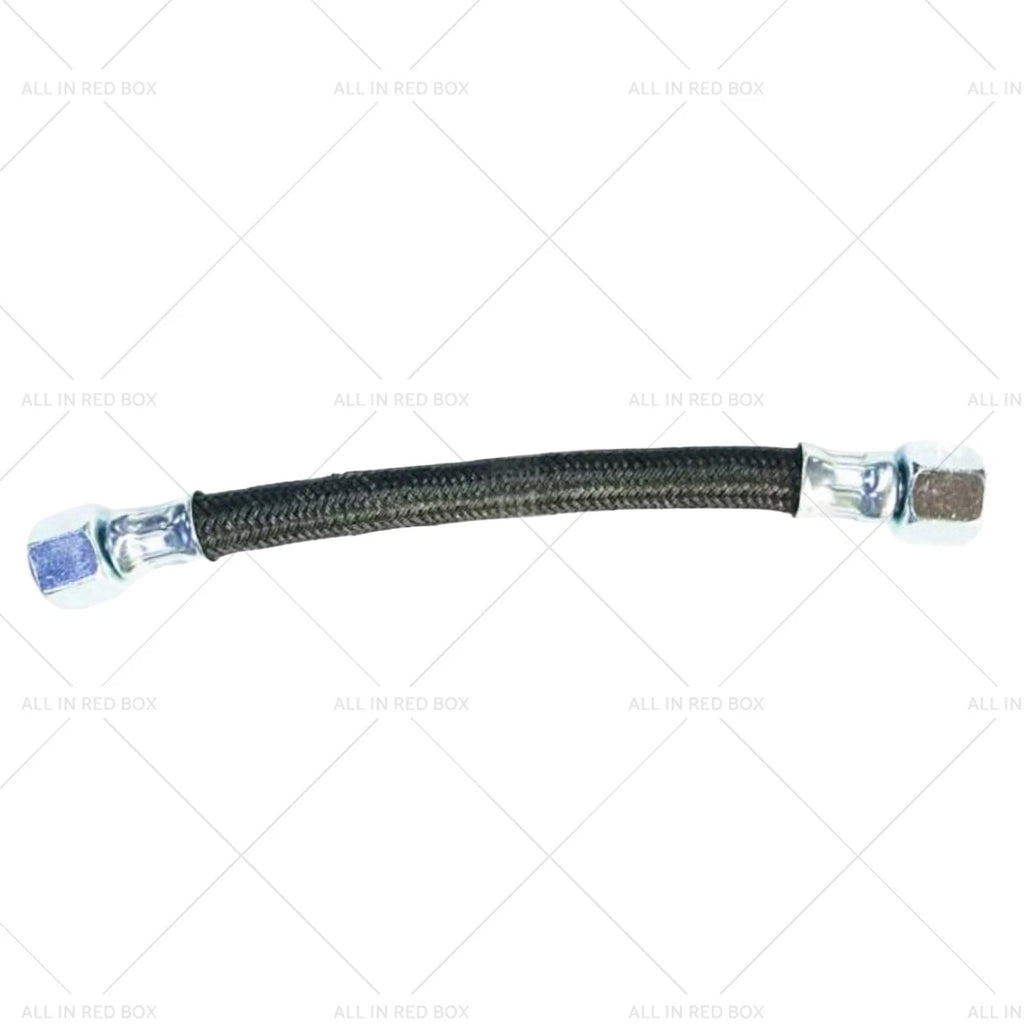 Turbo Oil Feed Hose for Mazda BT50 (PJ PK)