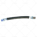 Turbo Oil Feed Hose for Mazda BT50 (PJ PK)