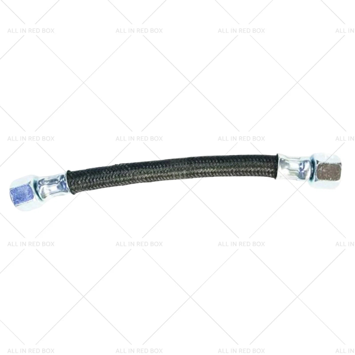 Turbo Oil Feed Hose for Mazda BT50 (PJ PK)