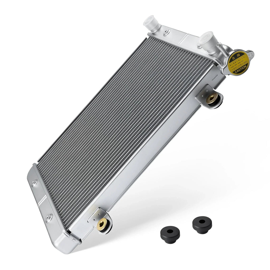 Aluminium Radiator for Polaris Ranger 500 EFI (2005–2009)