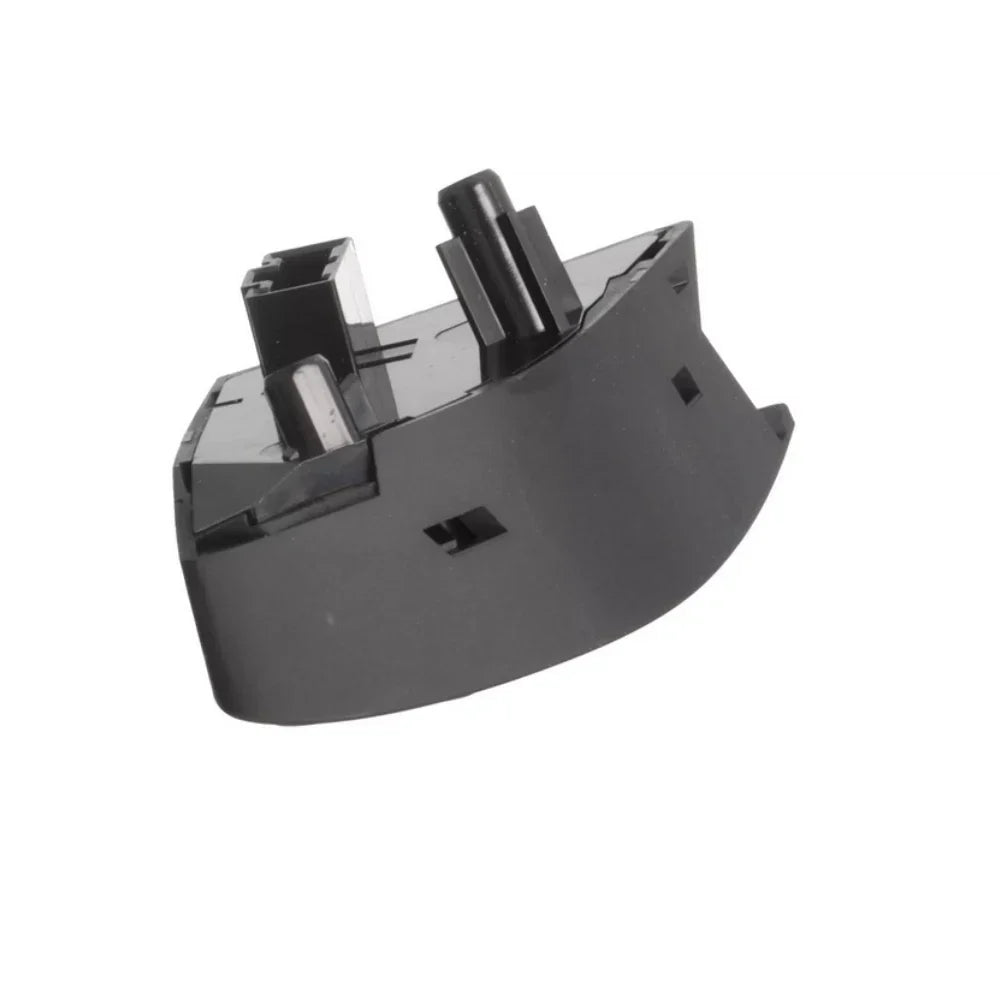 Steering Wheel Cruise Control Switch for Hyundai Sonata Hybrid (2011-2019)