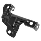 Front Left Bumper Radiator Support Bracket for Toyota Camry (2012–2014) #5214206080
