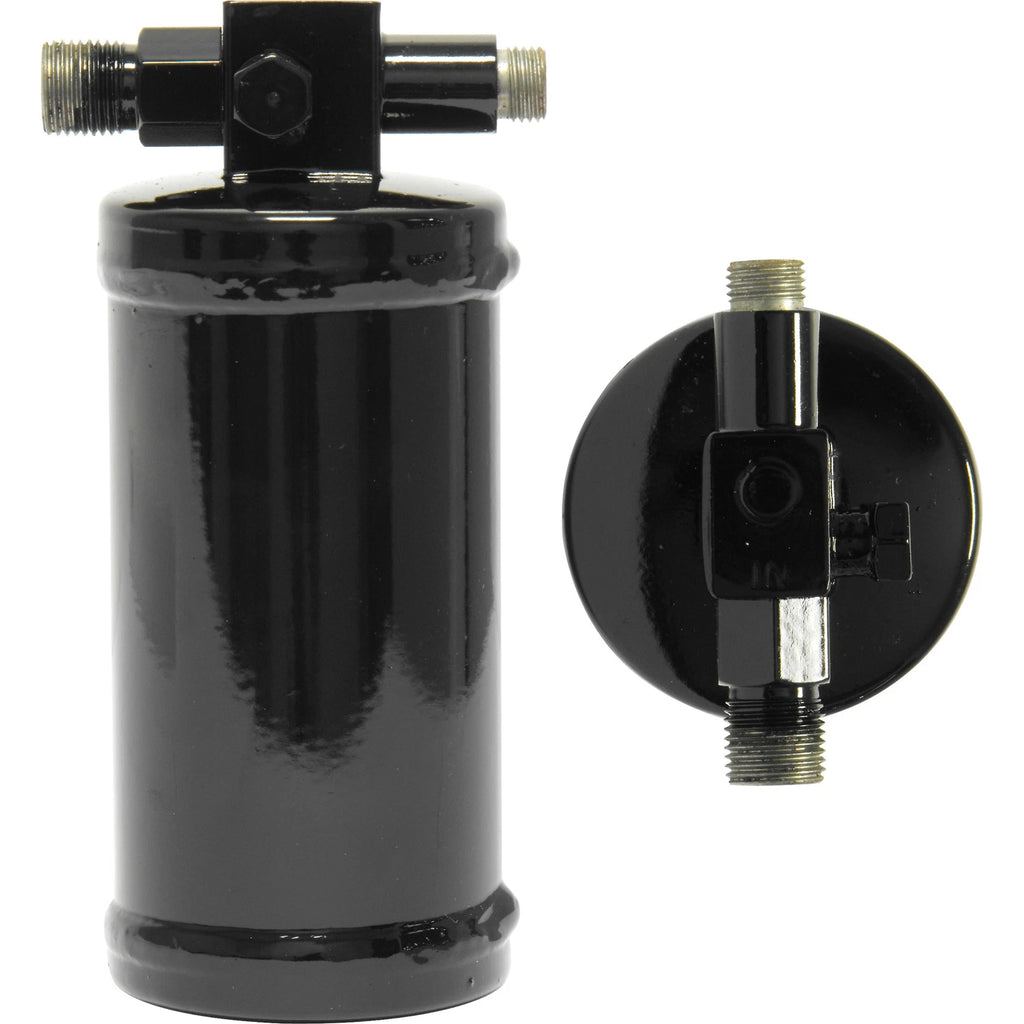 AC Compressor Kit Replacement for Holden Captiva CG (2011-2016)