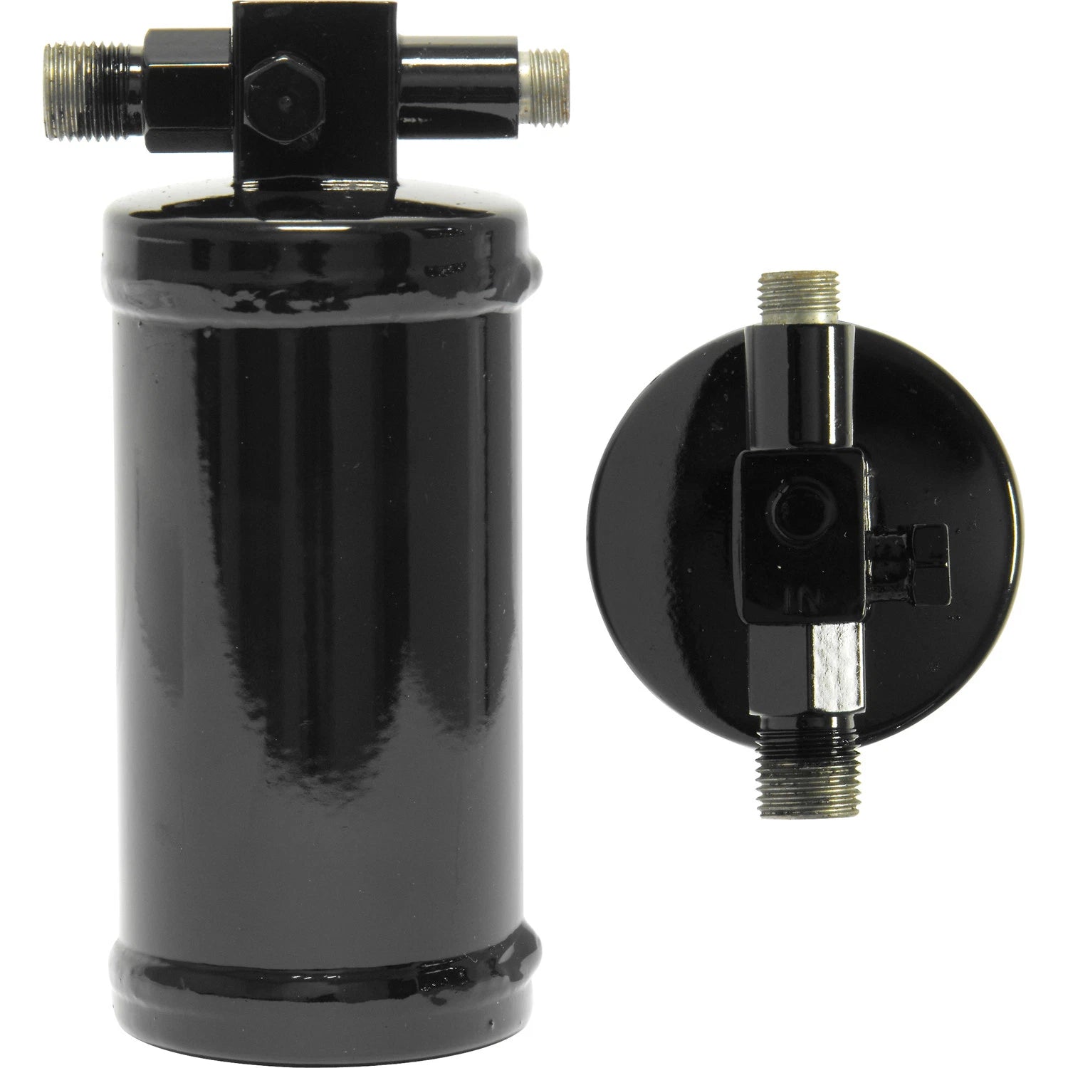 AC Compressor Kit Replacement for Holden Captiva CG (2011-2016)