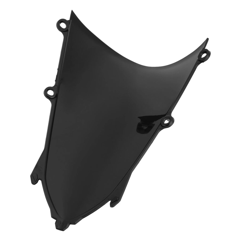 Windshield for Honda CBR250RR (2023–2024) AAZ