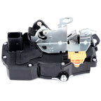 Power Door Lock Actuator Front Right for Buick LaCrosse Allure (2005–2009) 931-313