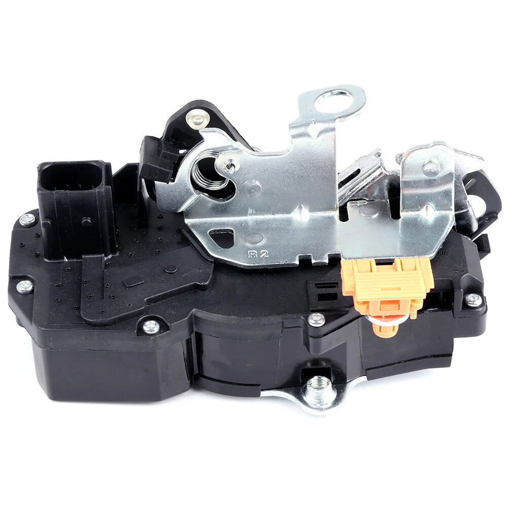 Power Door Lock Actuator Front Right for Buick LaCrosse Allure (2005–2009) 931-313