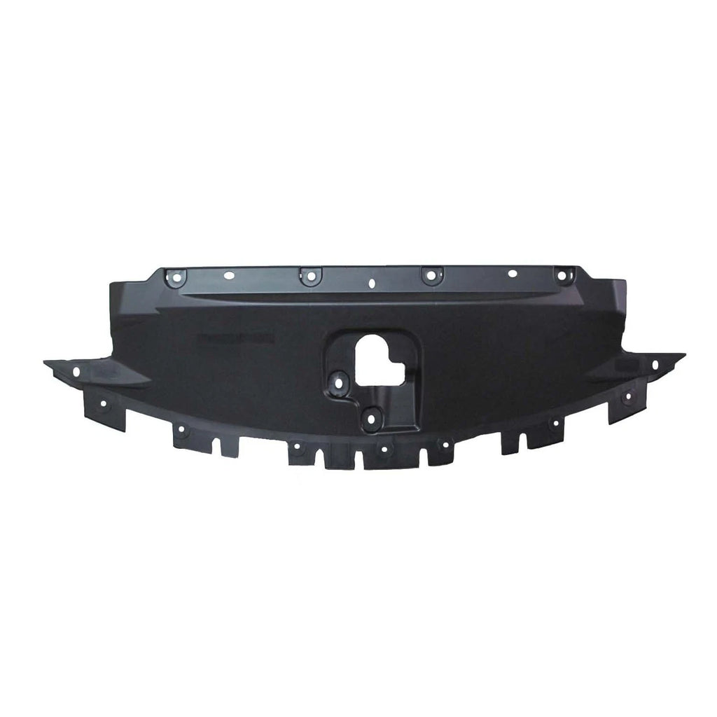 Replacement Upper Radiator Support Cover (See compatibility Chart)