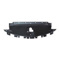 Replacement Upper Radiator Support Cover (See compatibility Chart)