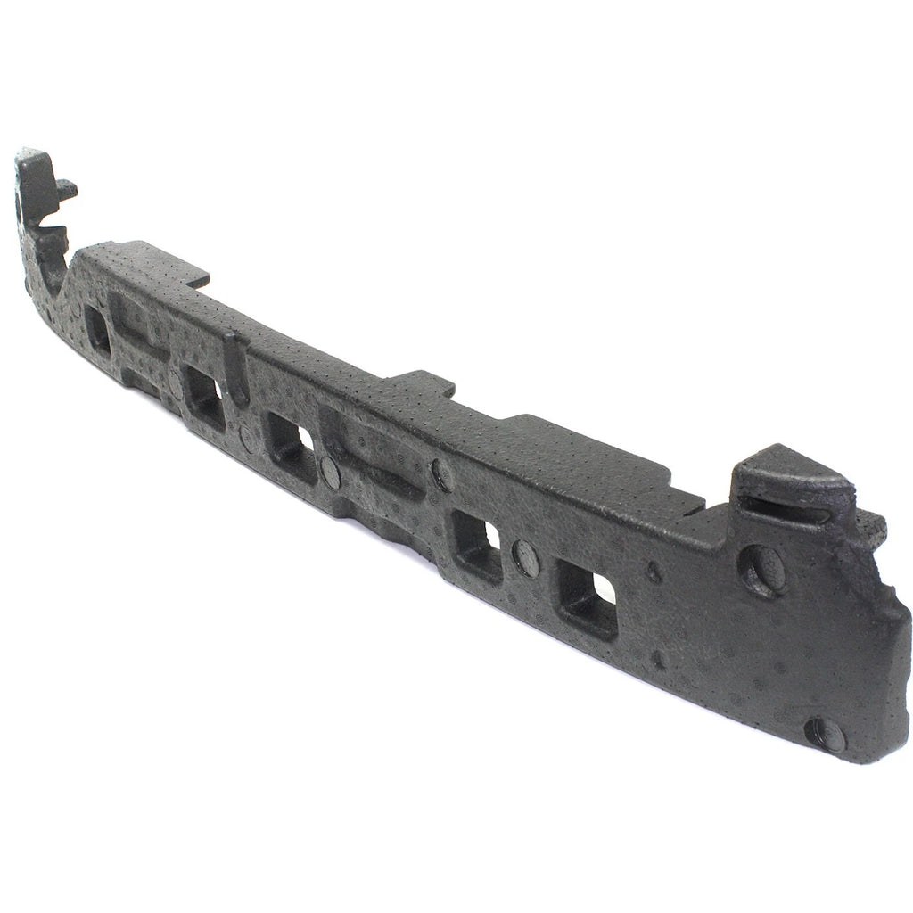 Bumper Absorber for Kia Soul (2014-2016)