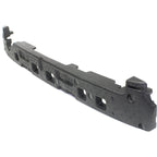 Bumper Absorber for Kia Soul (2014-2016)