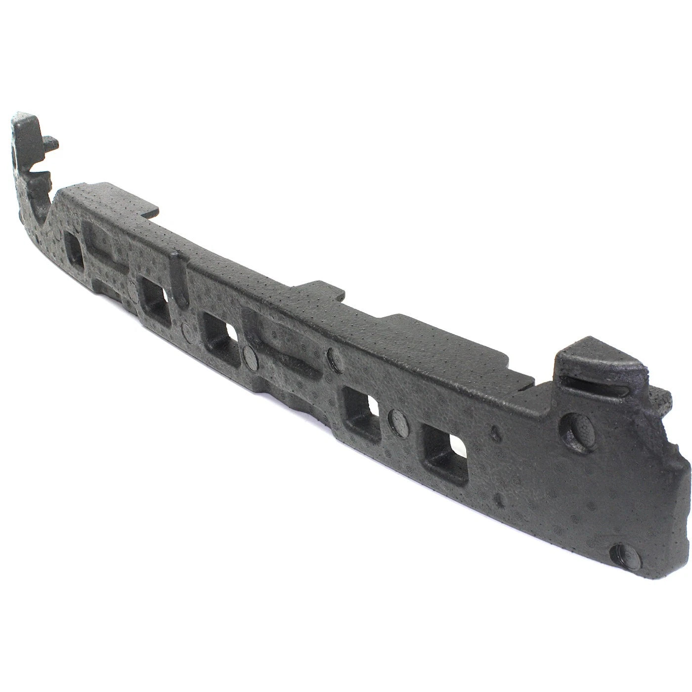Bumper Absorber for Kia Soul (2014-2016)