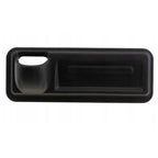 Tailgate Release Handle Switch for Kia Stonic, Rio (2017-2025)