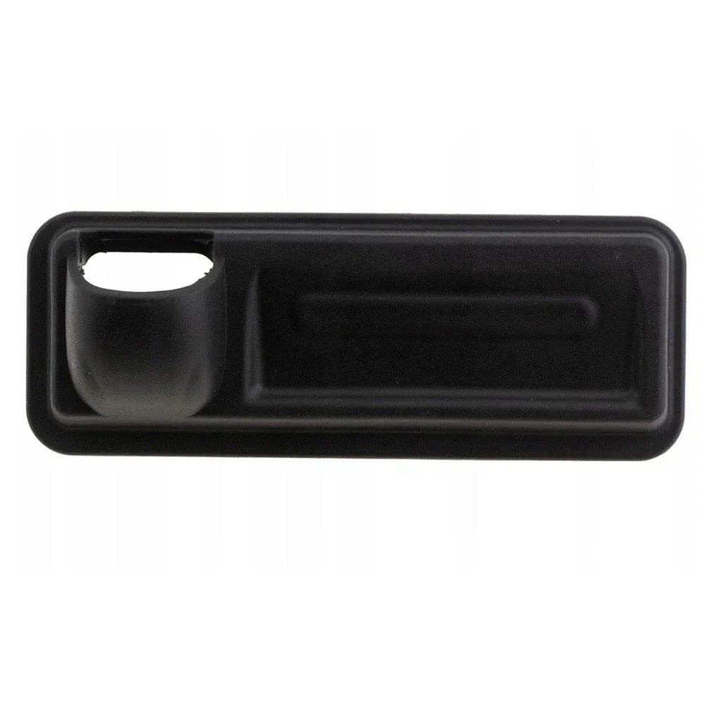 Tailgate Release Handle Switch for Kia Stonic, Rio (2017-2025)